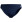 Speedo Ανδρικό μαγιό Endurance+ Logo 6.5cm Brief